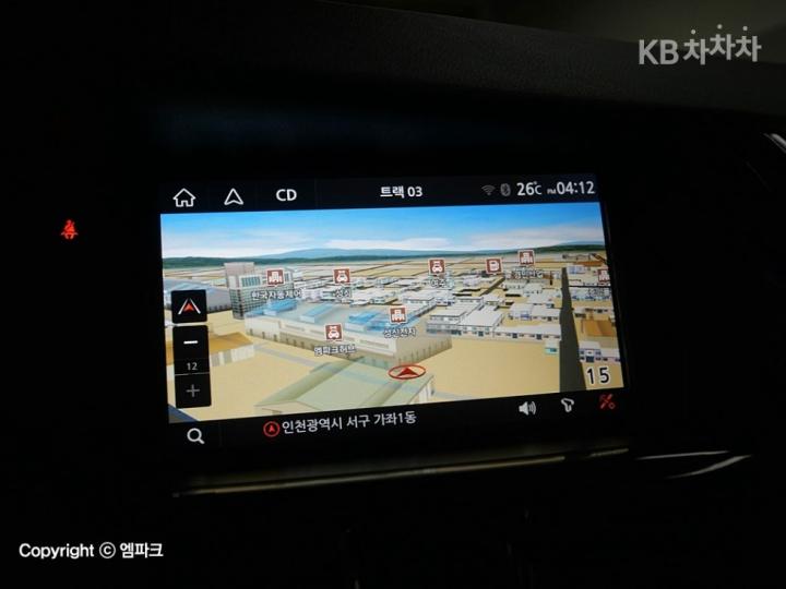 차량 이미지