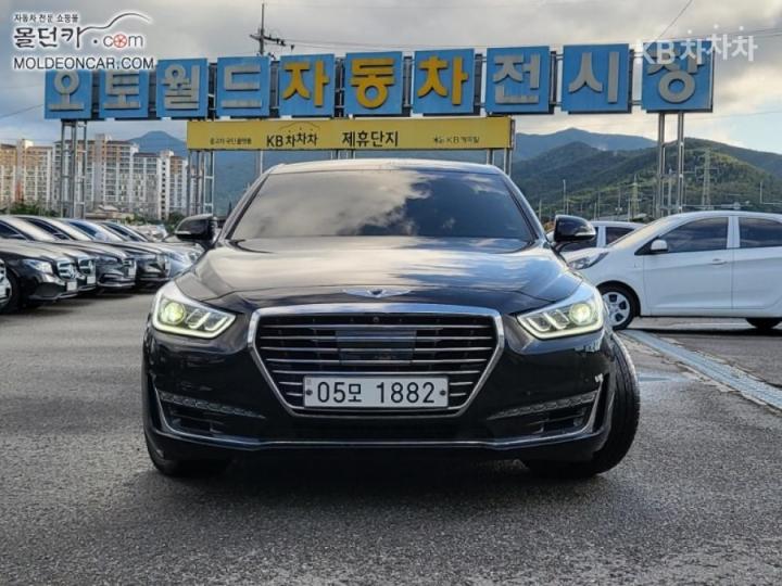 차량 이미지