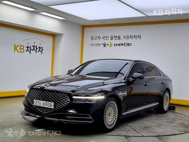 차량 이미지
