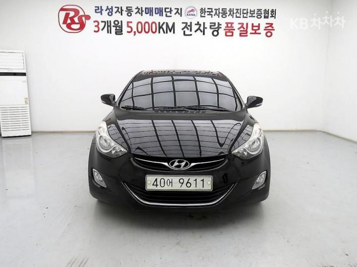 차량 이미지
