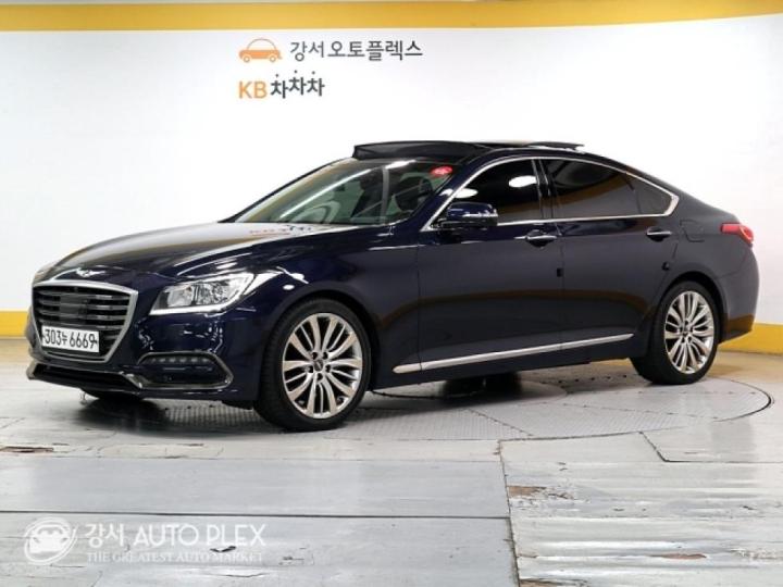 차량 이미지