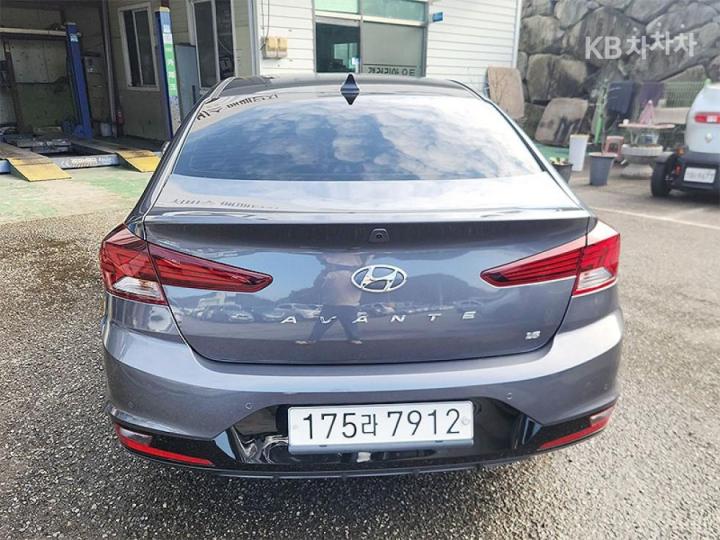 차량 이미지