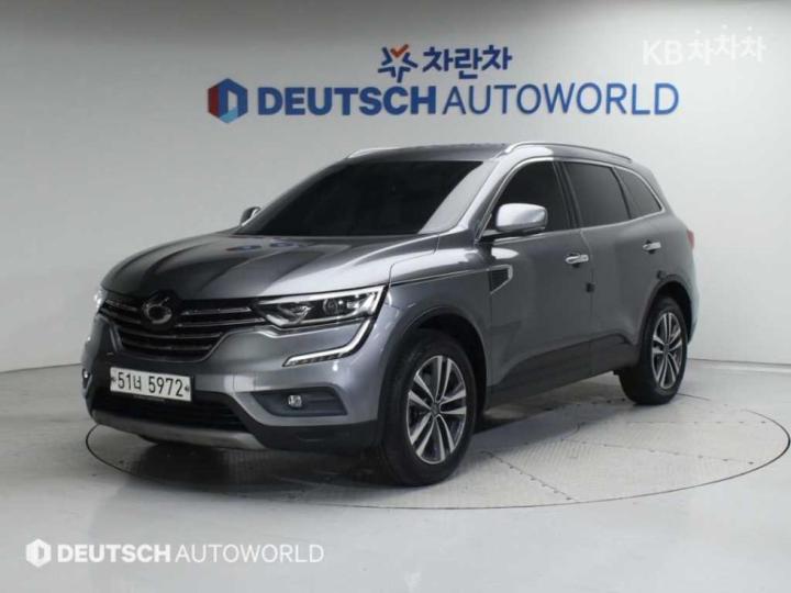 차량 이미지