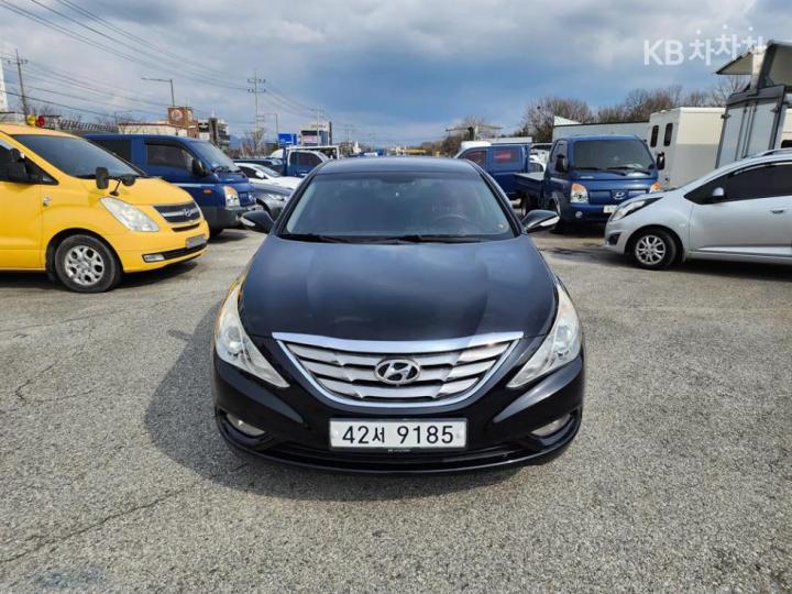 차량 이미지