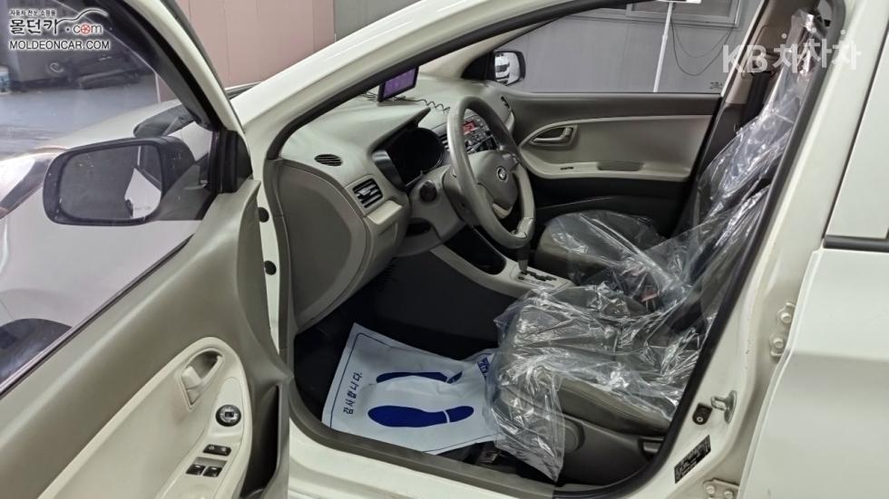 2015 - kia all