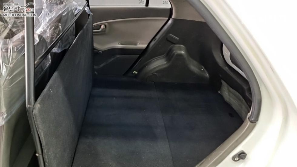 2015 - kia all