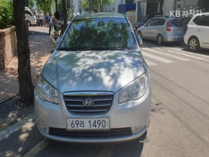 차량 이미지