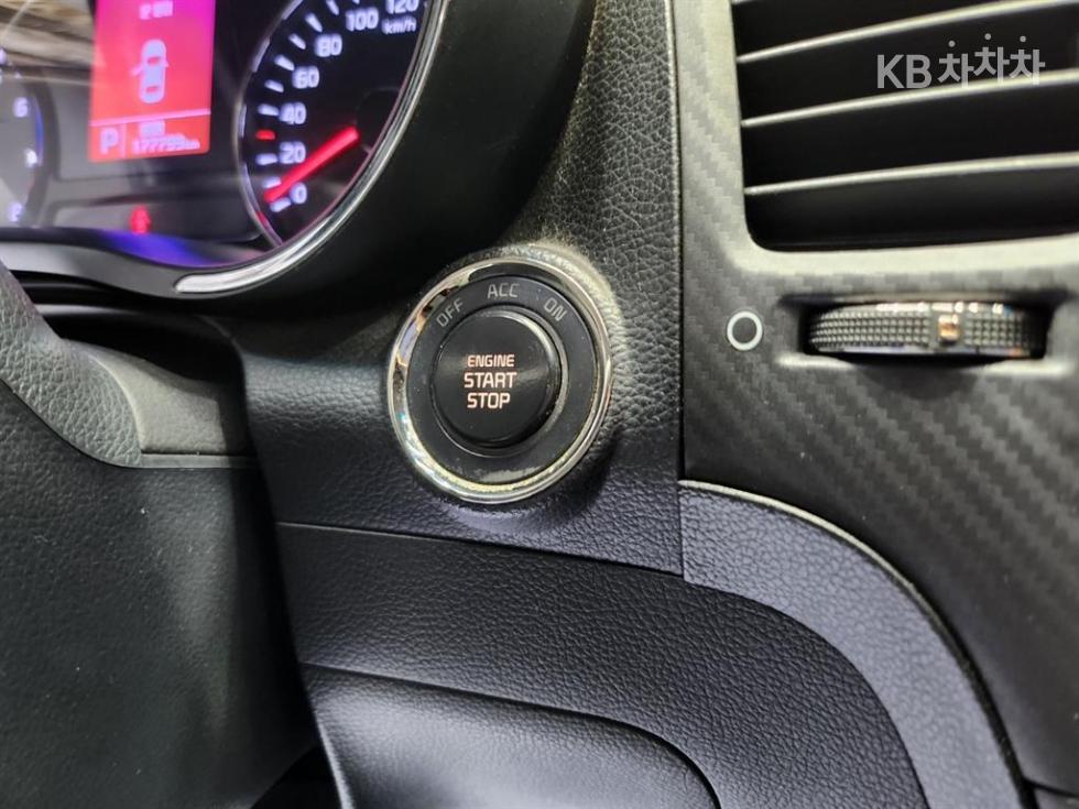 2013 - kia k3