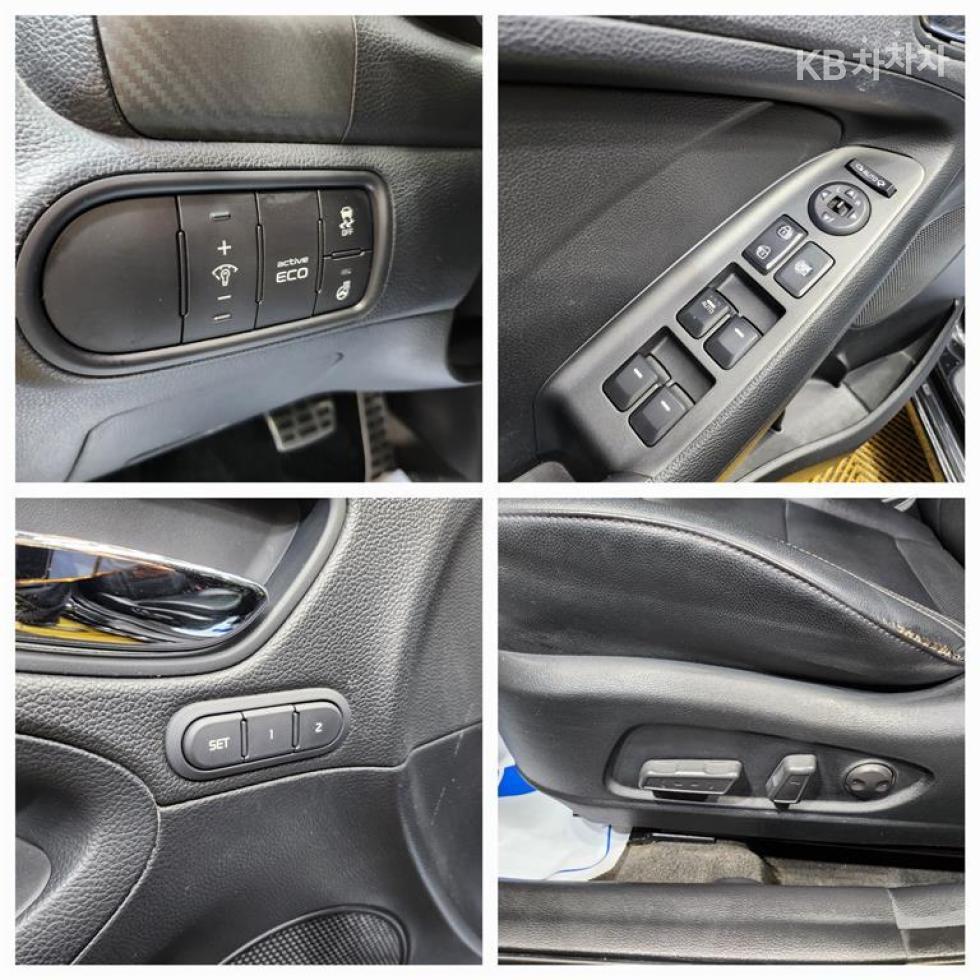 2013 - kia k3