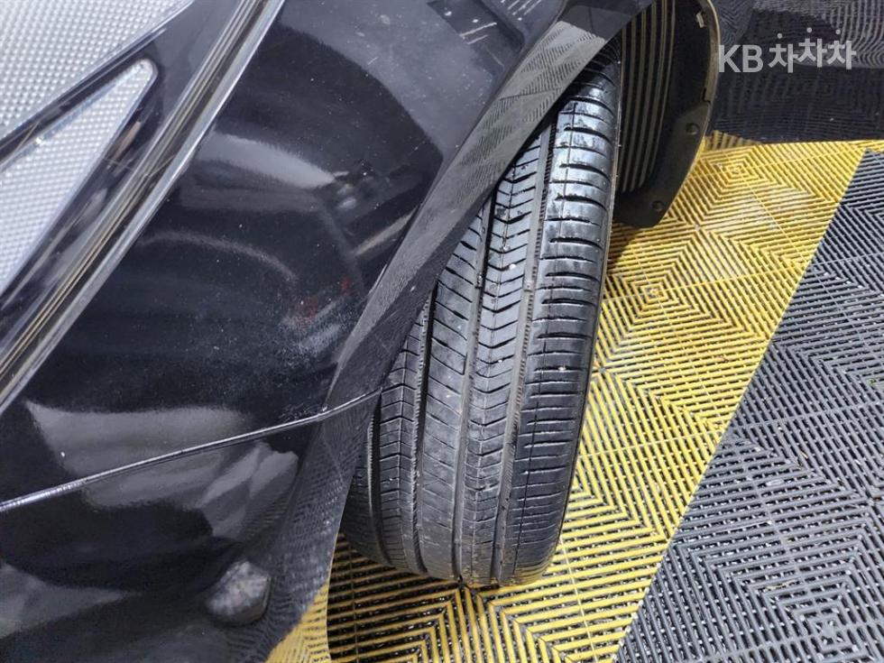 2013 - kia k3