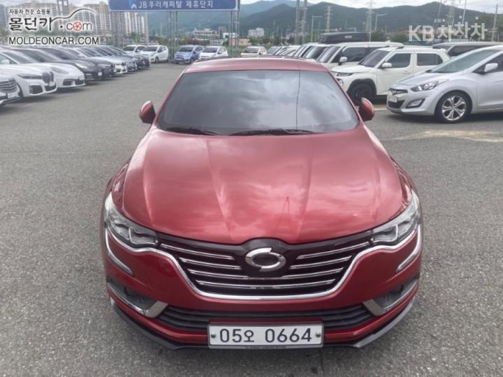 차량 이미지