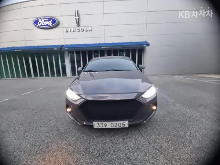 차량 이미지
