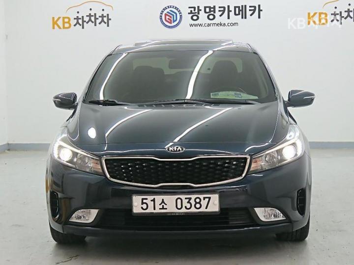 차량 이미지