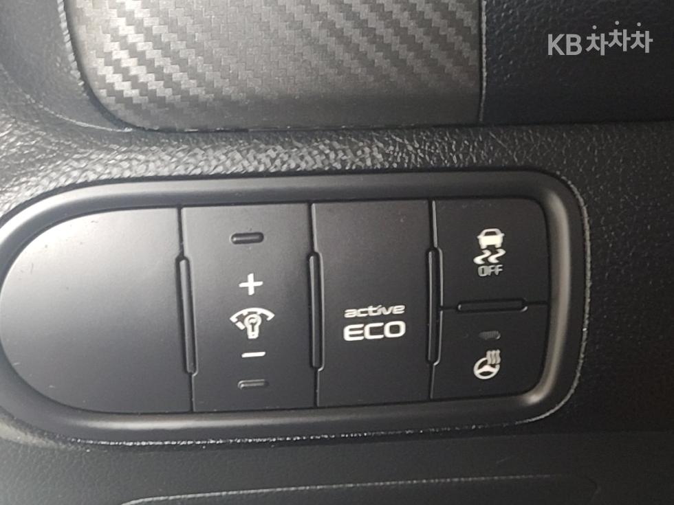 2013 - kia k3