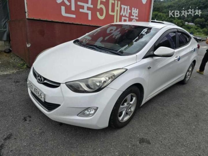 차량 이미지