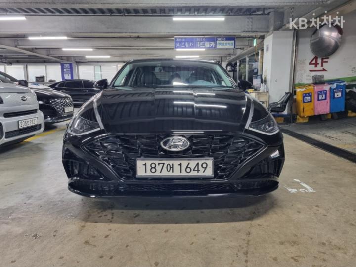 차량 이미지