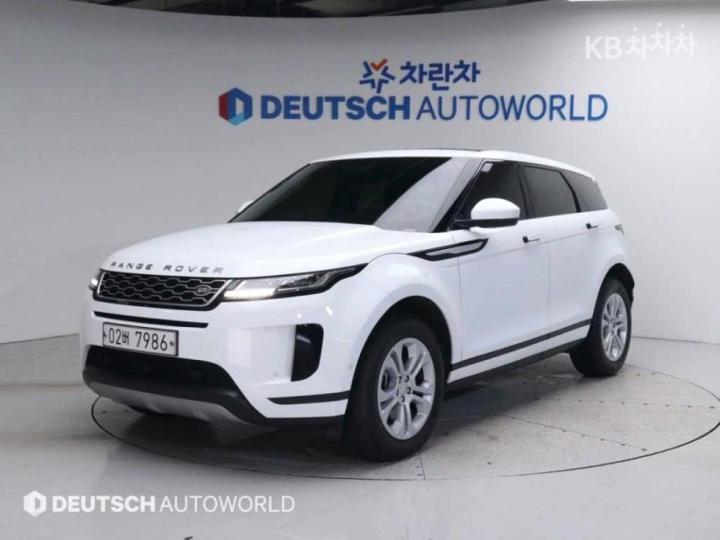차량 이미지