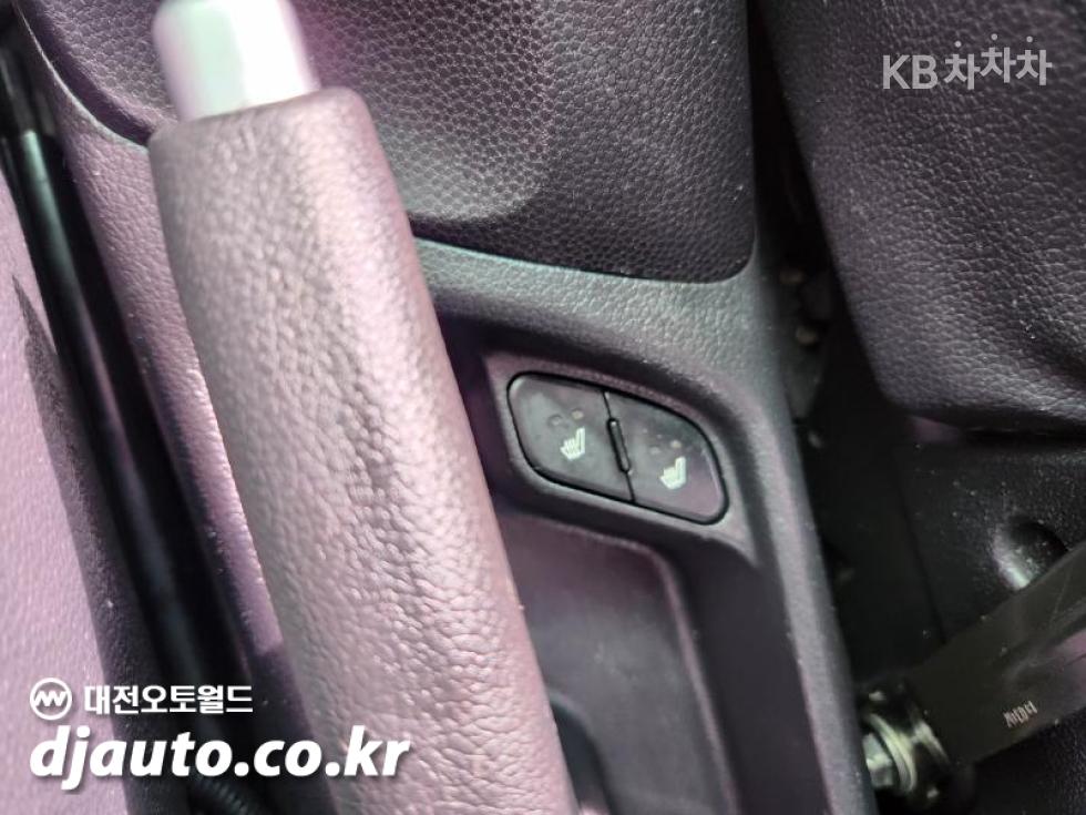 2013 - kia all