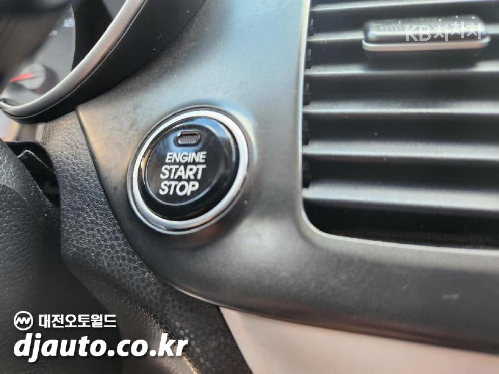 2013 - kia all