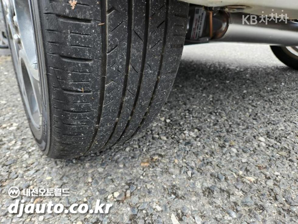 2013 - kia all