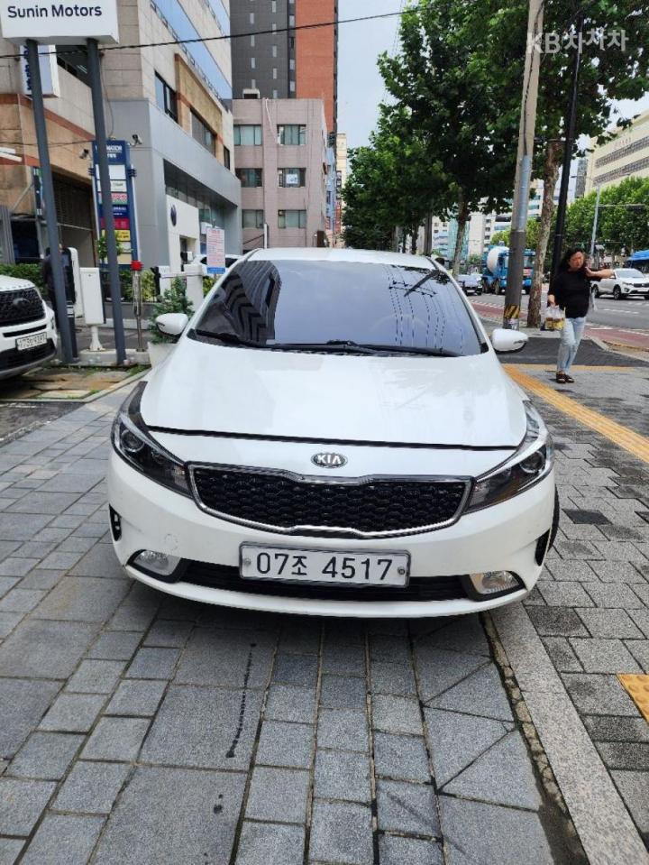 차량 이미지