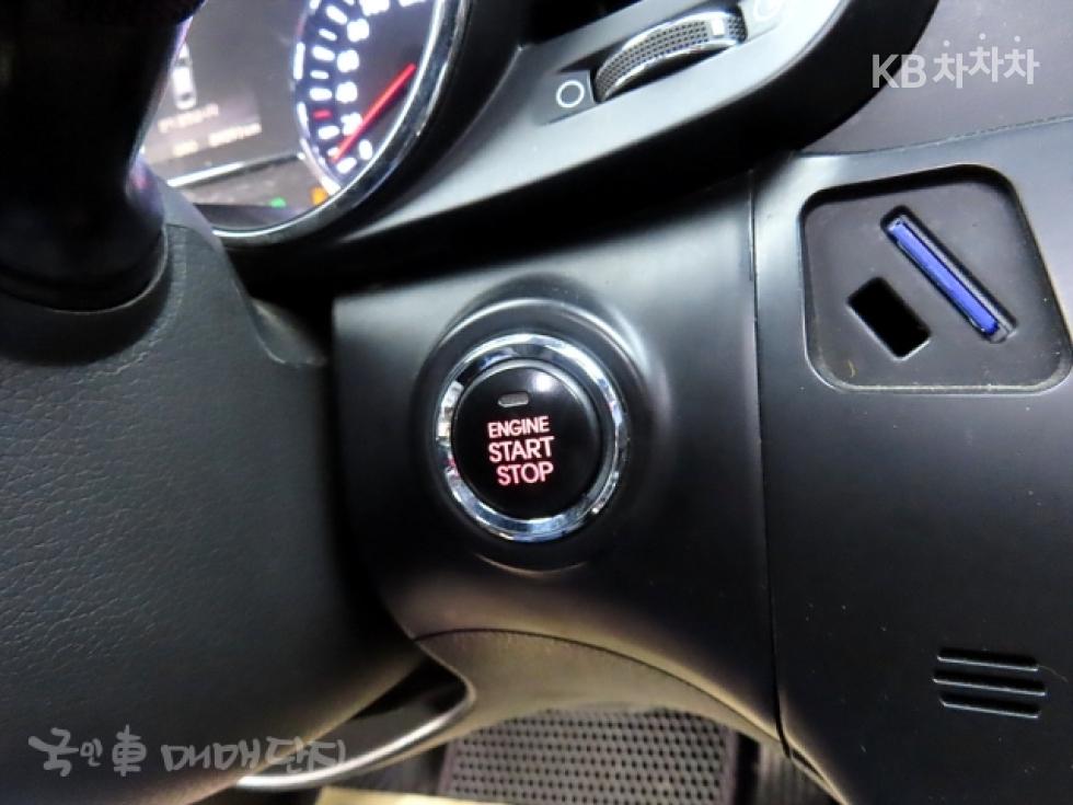2011 - kia k5