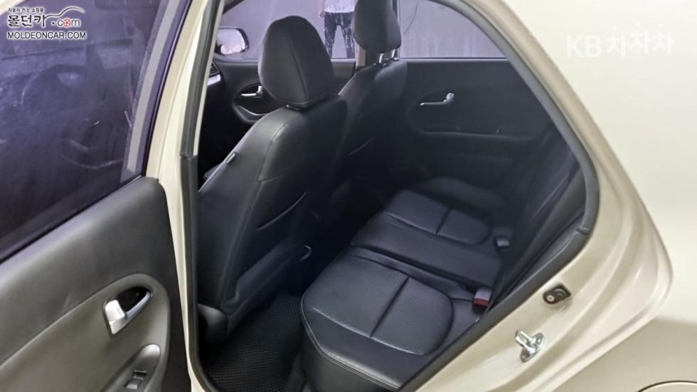 2012 - kia all