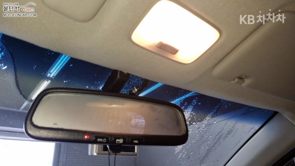 2012 - kia all