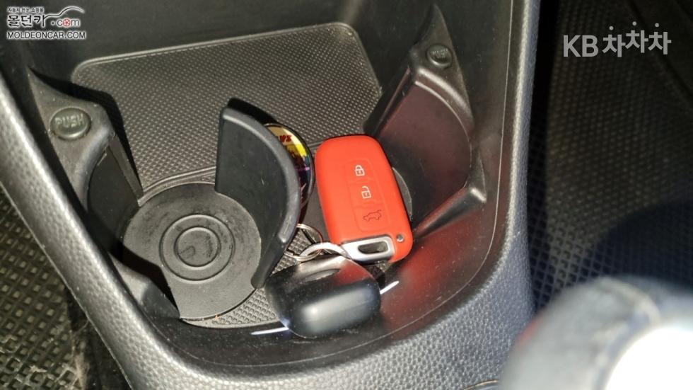 2012 - kia all