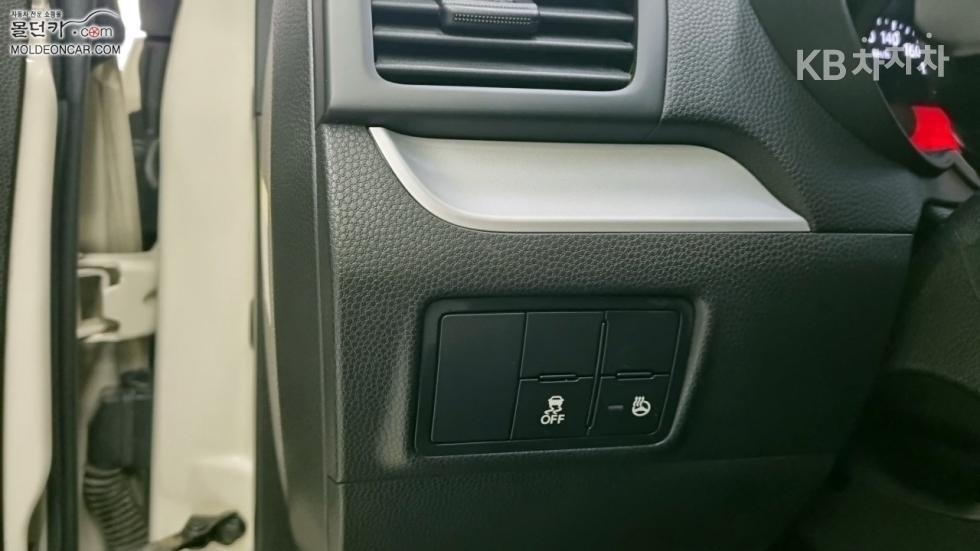 2012 - kia all