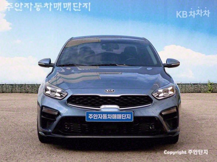 차량 이미지