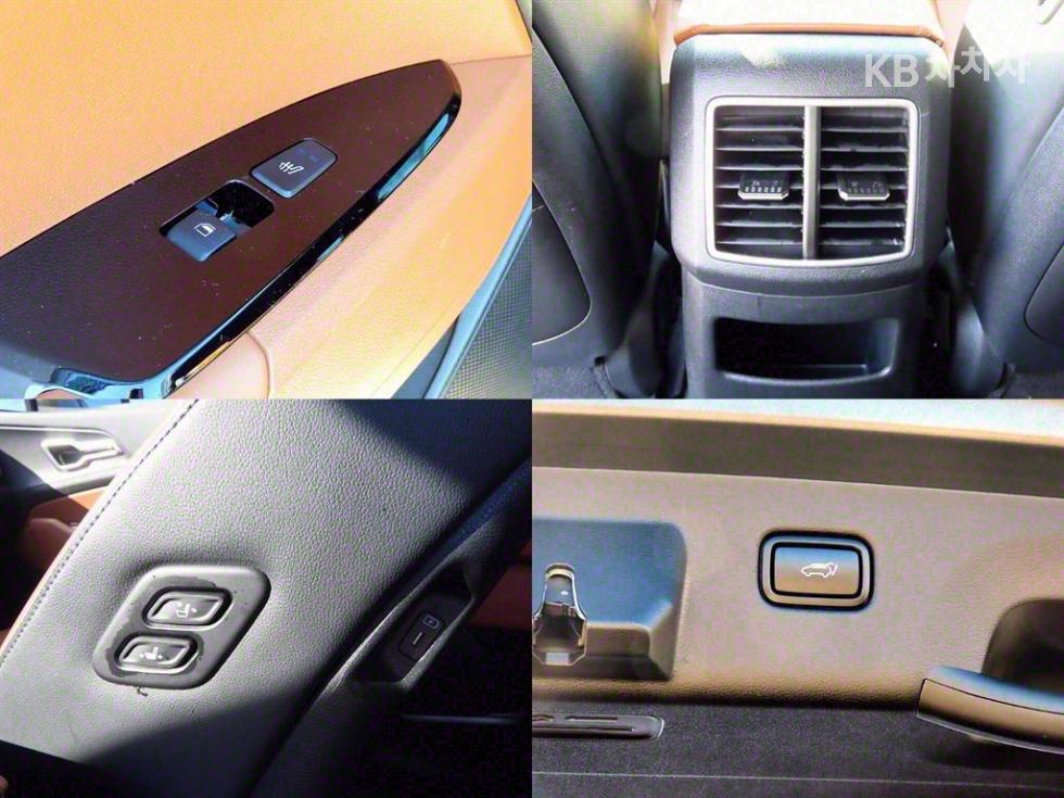 2022 - kia sportage