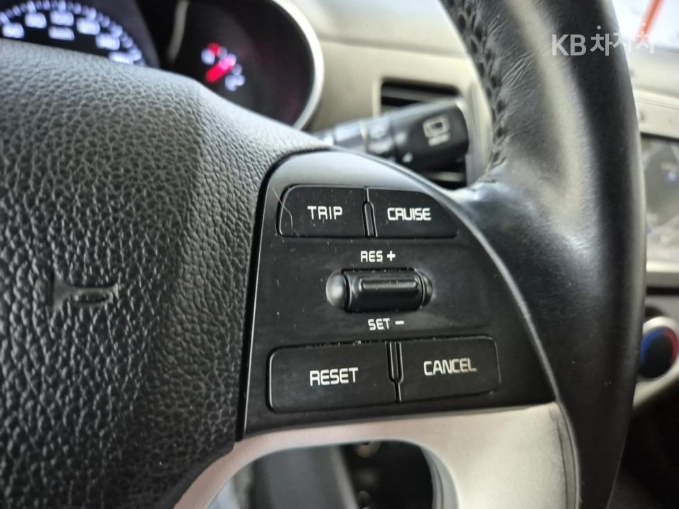 2016 - kia morning