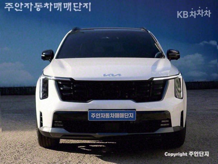 차량 이미지