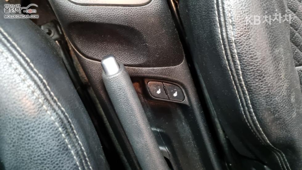 2012 - kia all