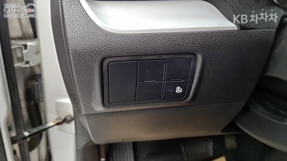 2012 - kia all