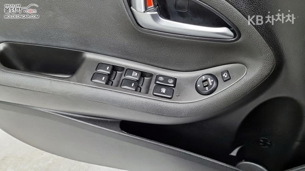 2012 - kia all