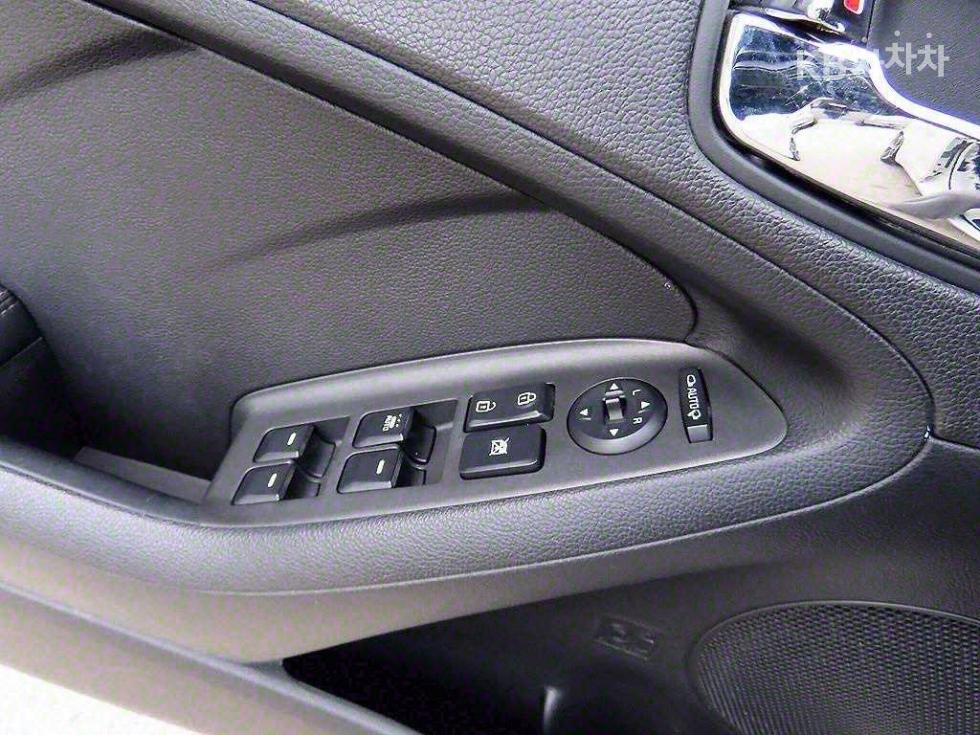 2013 - kia k3