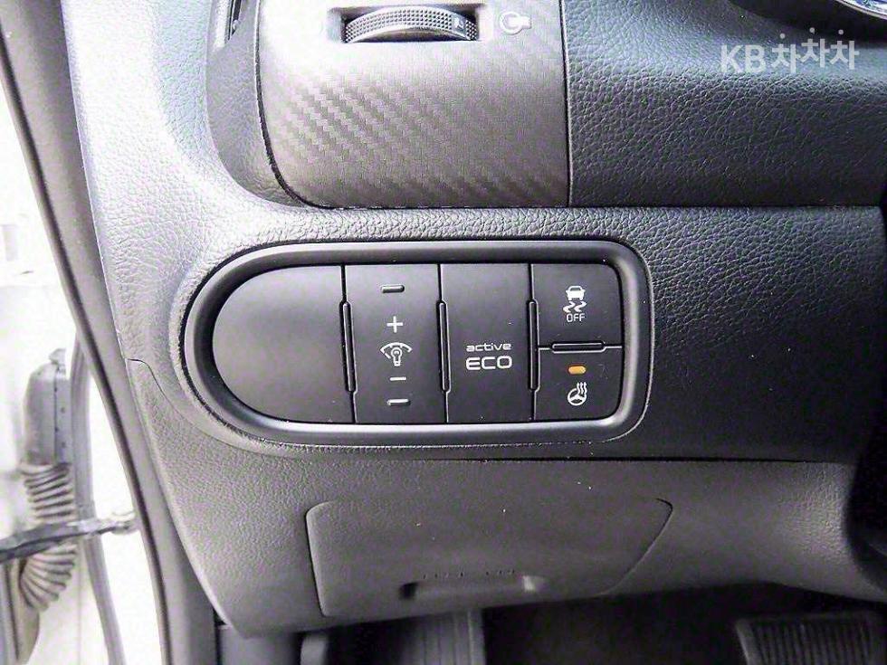 2013 - kia k3