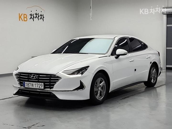 차량 이미지