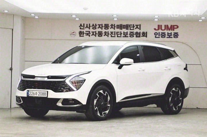 차량 이미지