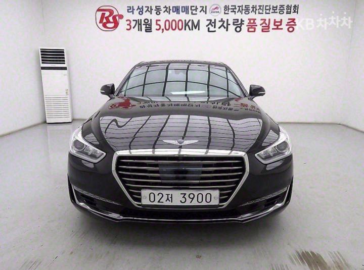 차량 이미지