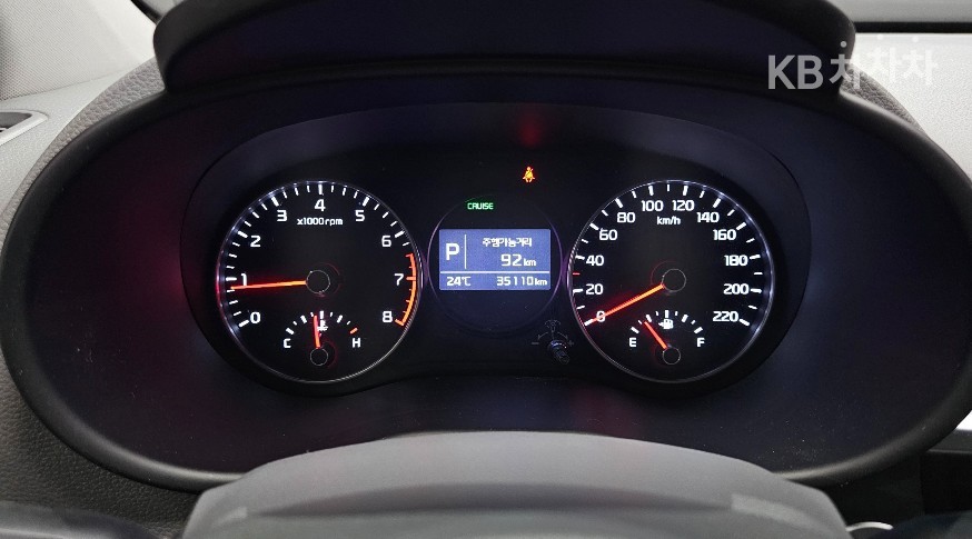 2020 - kia morning (ja)