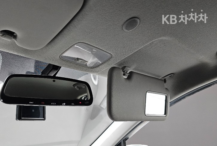 2020 - kia morning (ja)