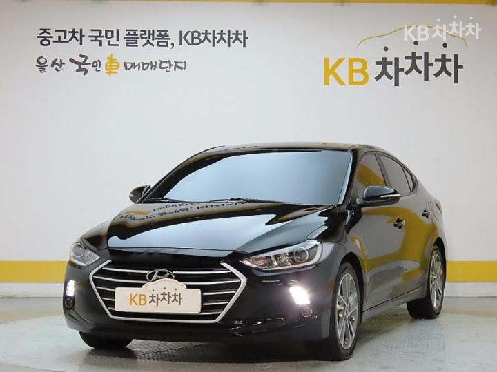 차량 이미지