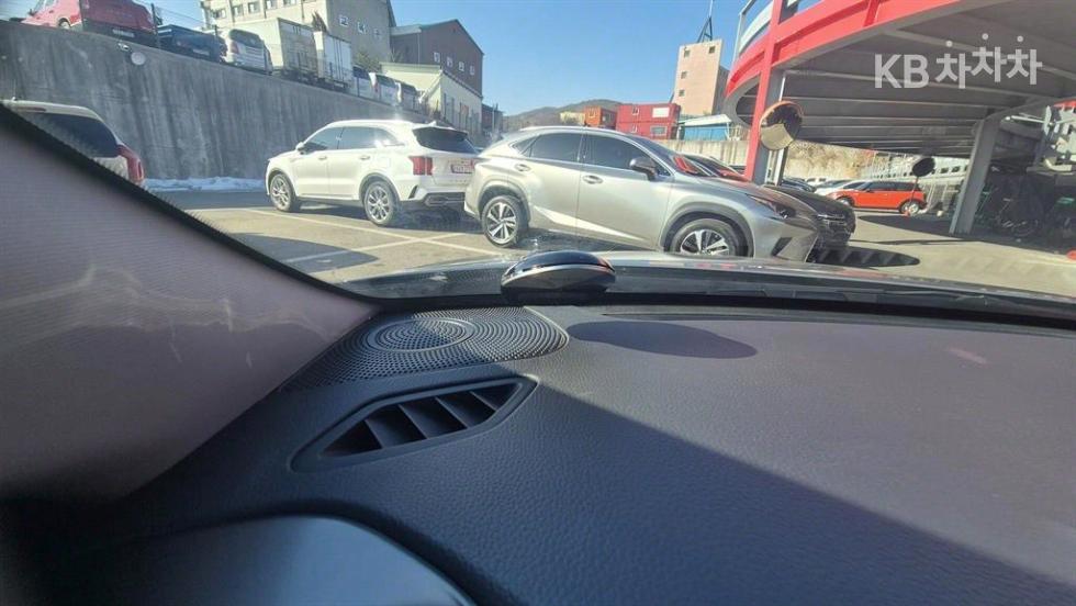 2012 - kia k5