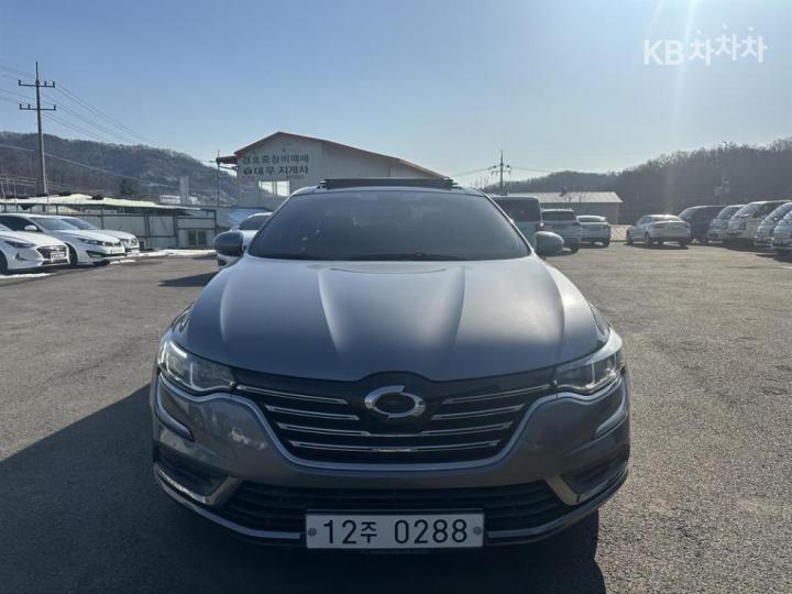 차량 이미지