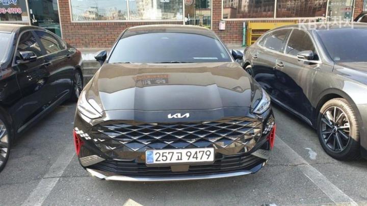 차량 이미지
