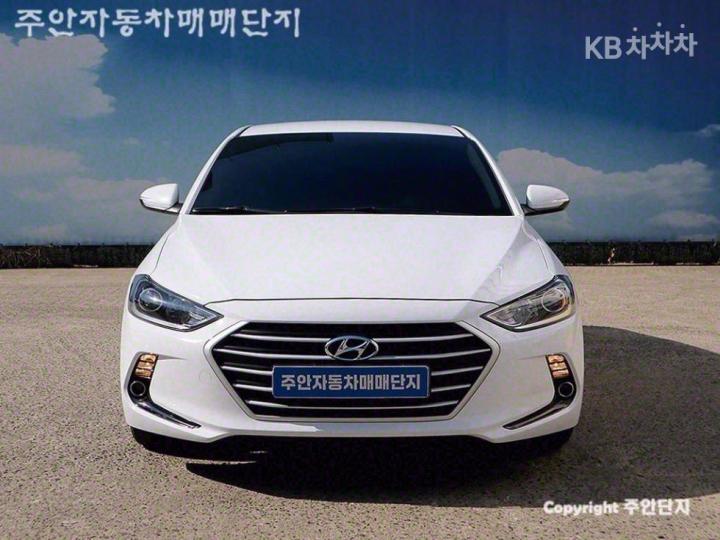 차량 이미지