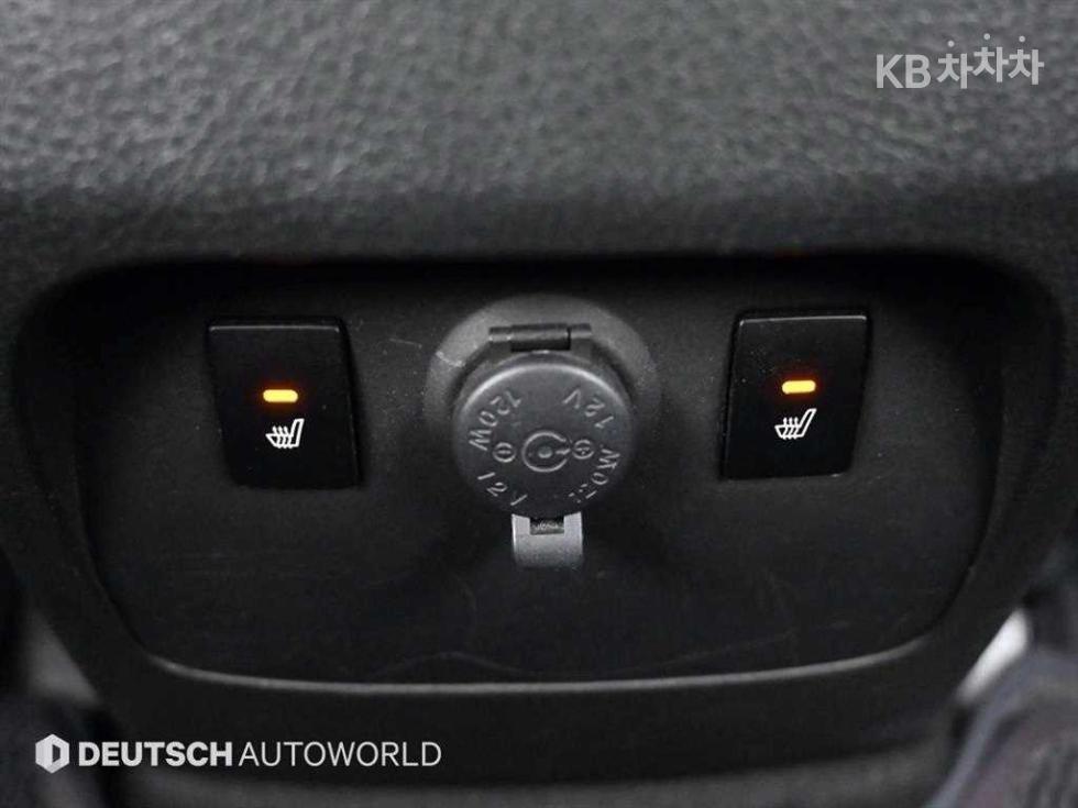 2010 - kia sorento